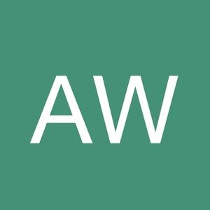 Meet your Posher, Ayri-anna